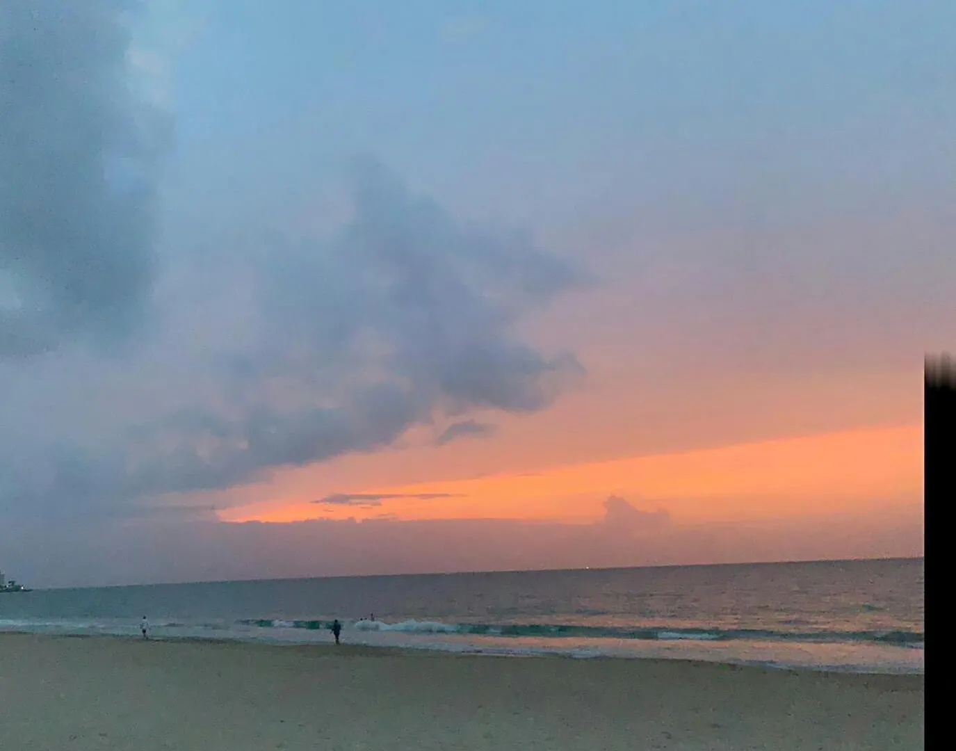 Sea Brezze Pr Appartement San Juan