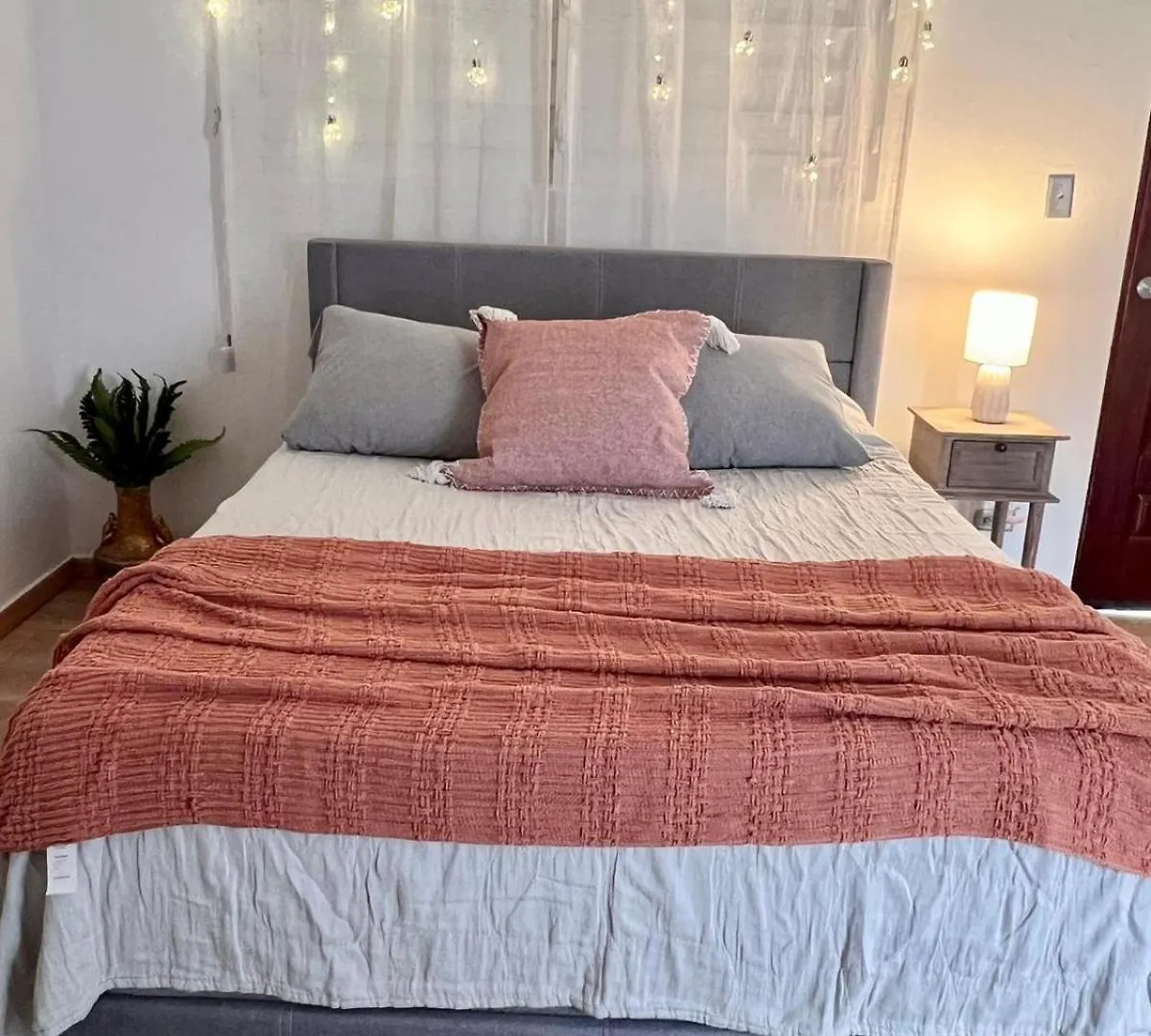 Sea Brezze Pr Appartement San Juan