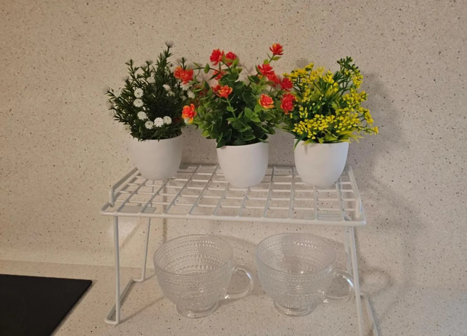 Sea Brezze Pr Appartement San Juan