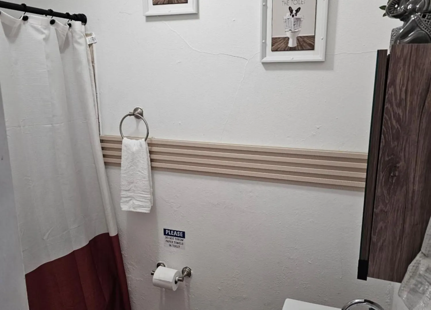 Sea Brezze Pr Appartement San Juan