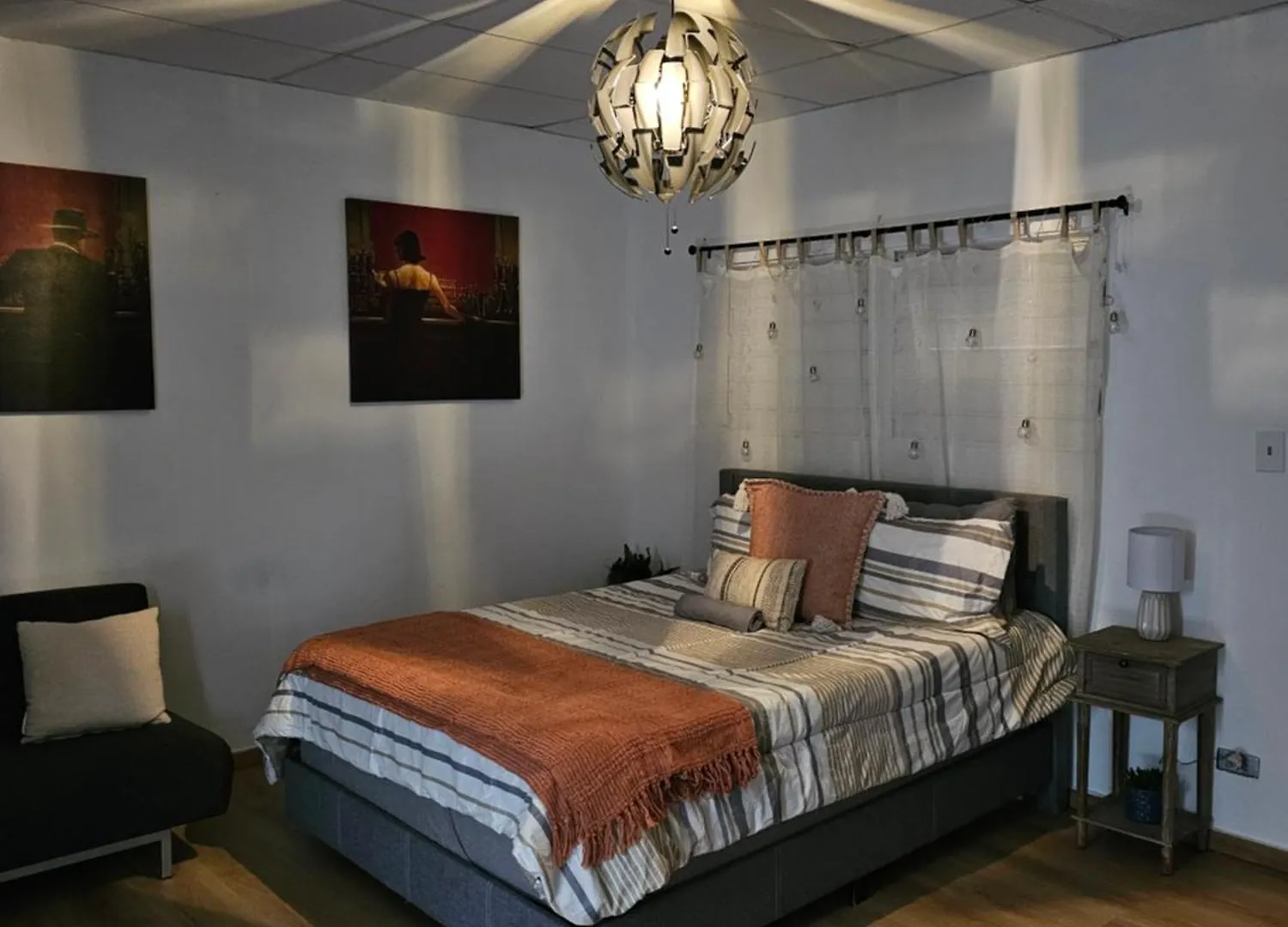 Sea Brezze Pr Appartement San Juan