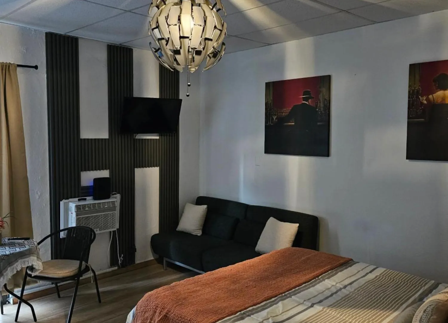 Sea Brezze Pr Appartement San Juan
